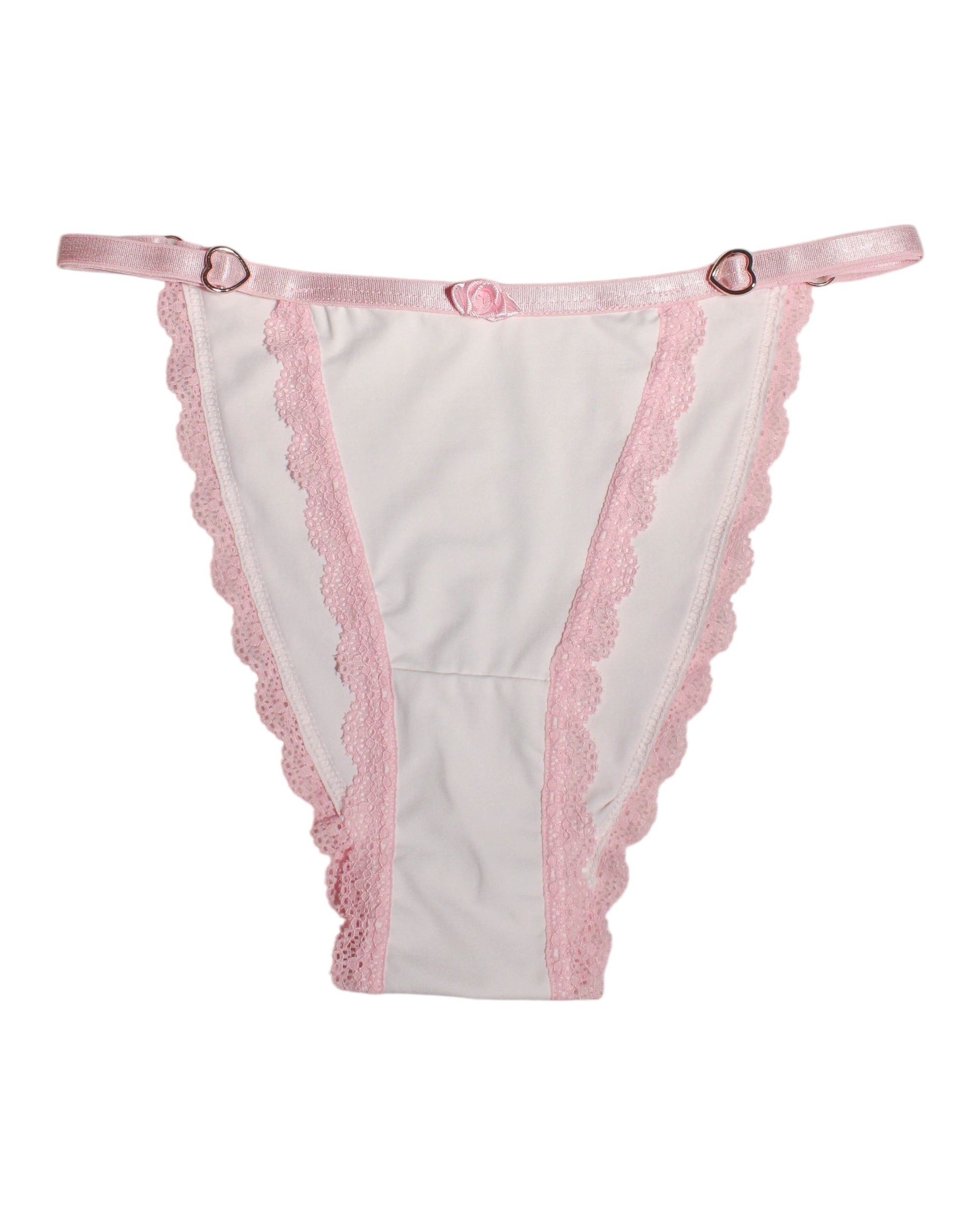 Calzoneta Mari