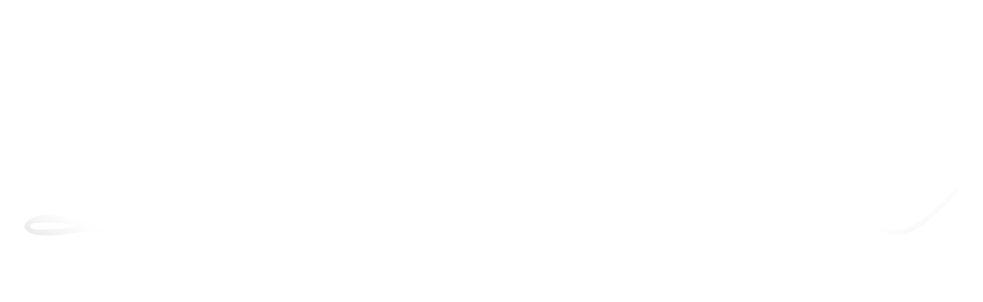 Dorsettion Intimates