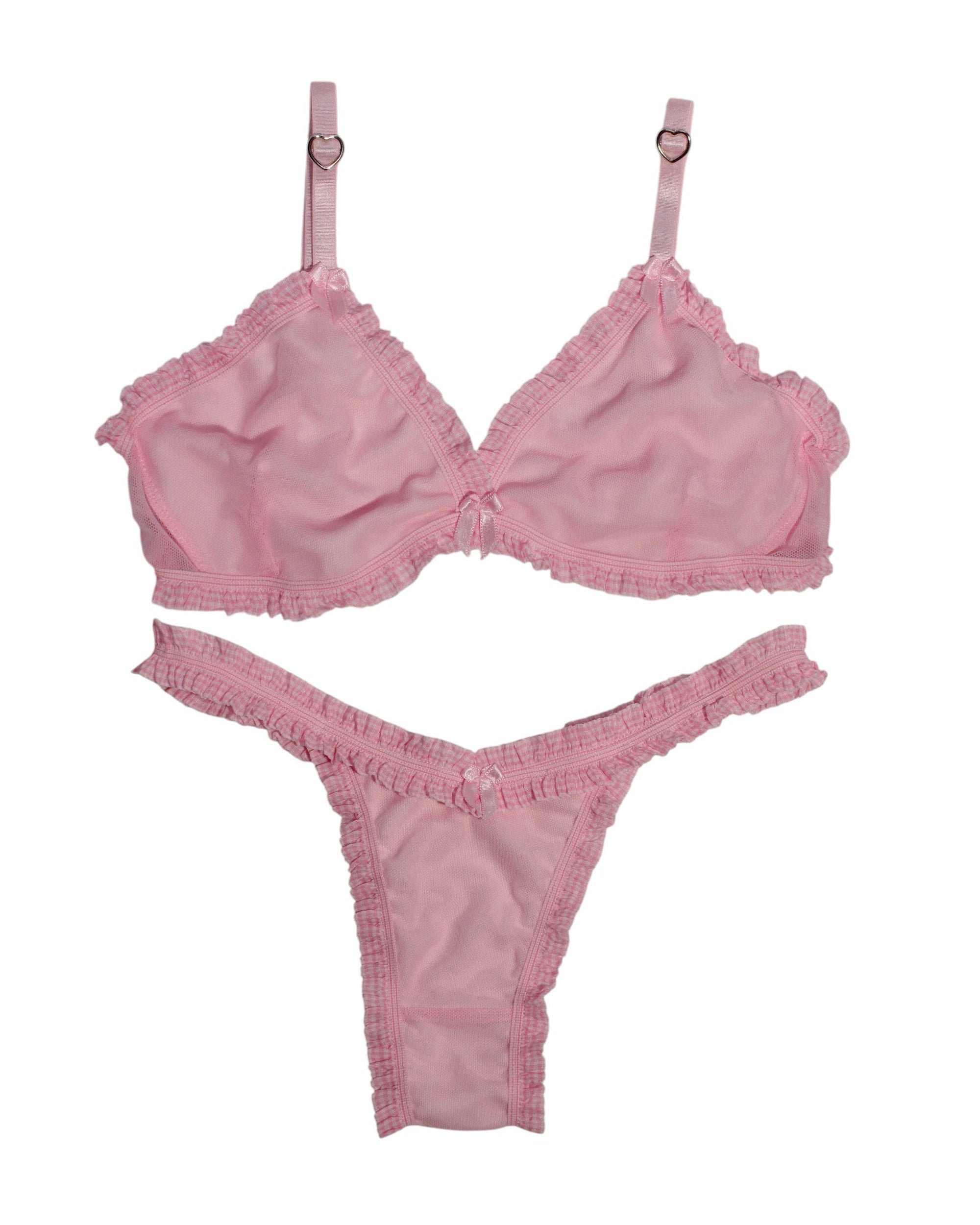 Set Stella