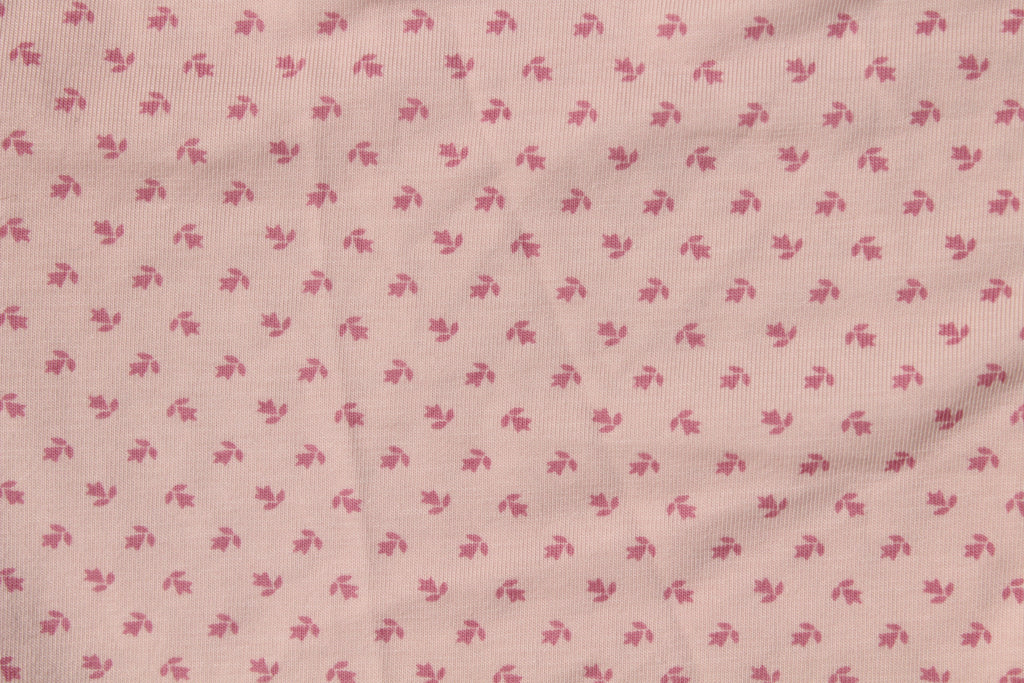 Short semi cachetero