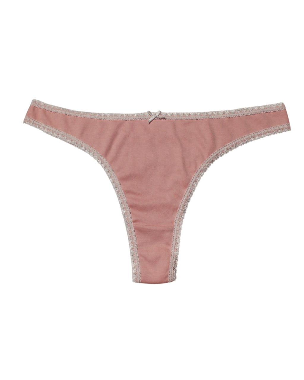 Semihilo Algodón Magnolia