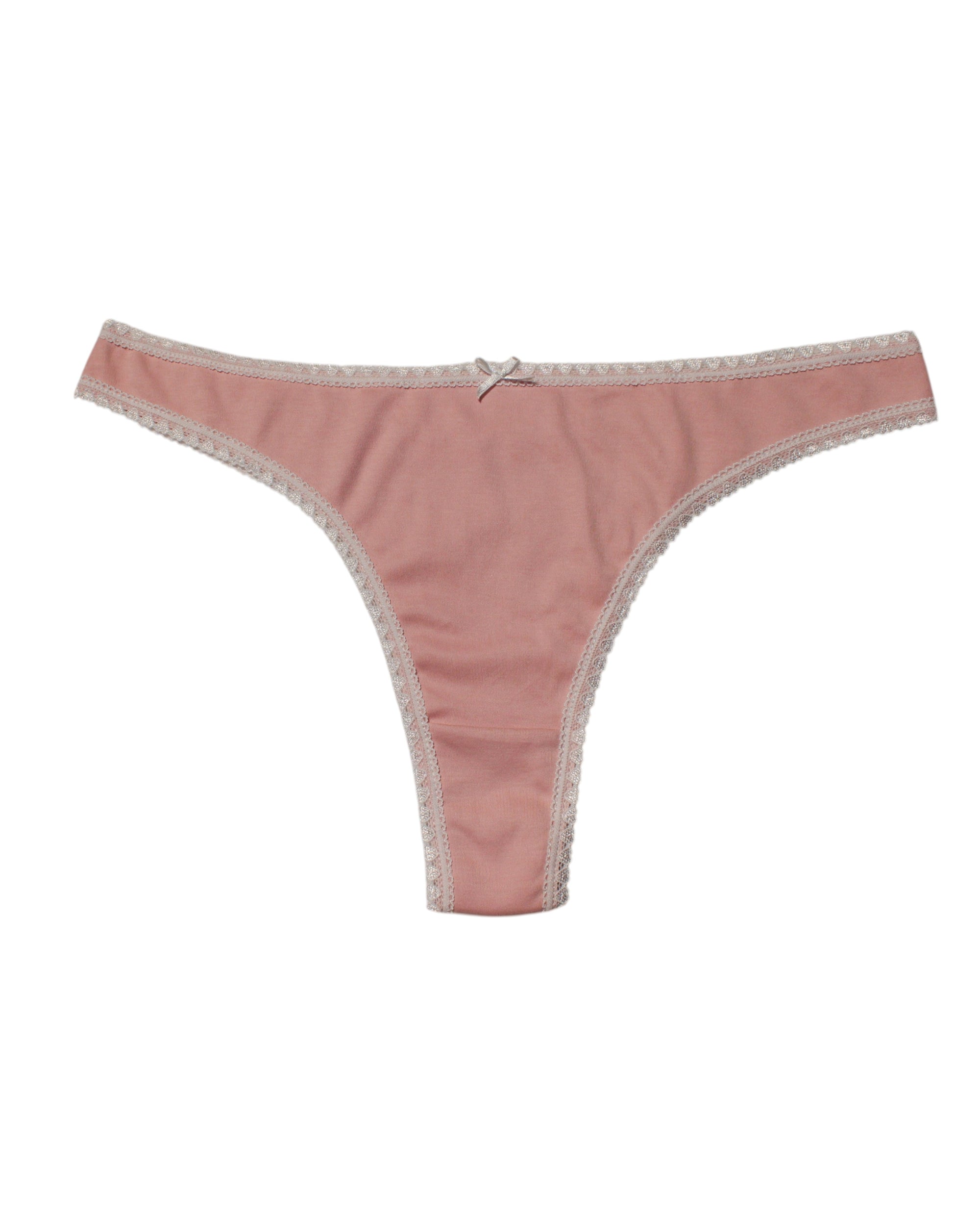 Semihilo Algodón Magnolia