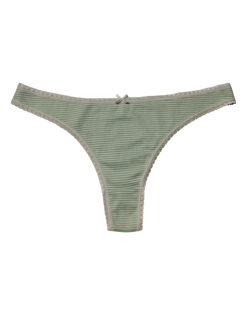 Semihilo Algodón Magnolia (Print Limitado)