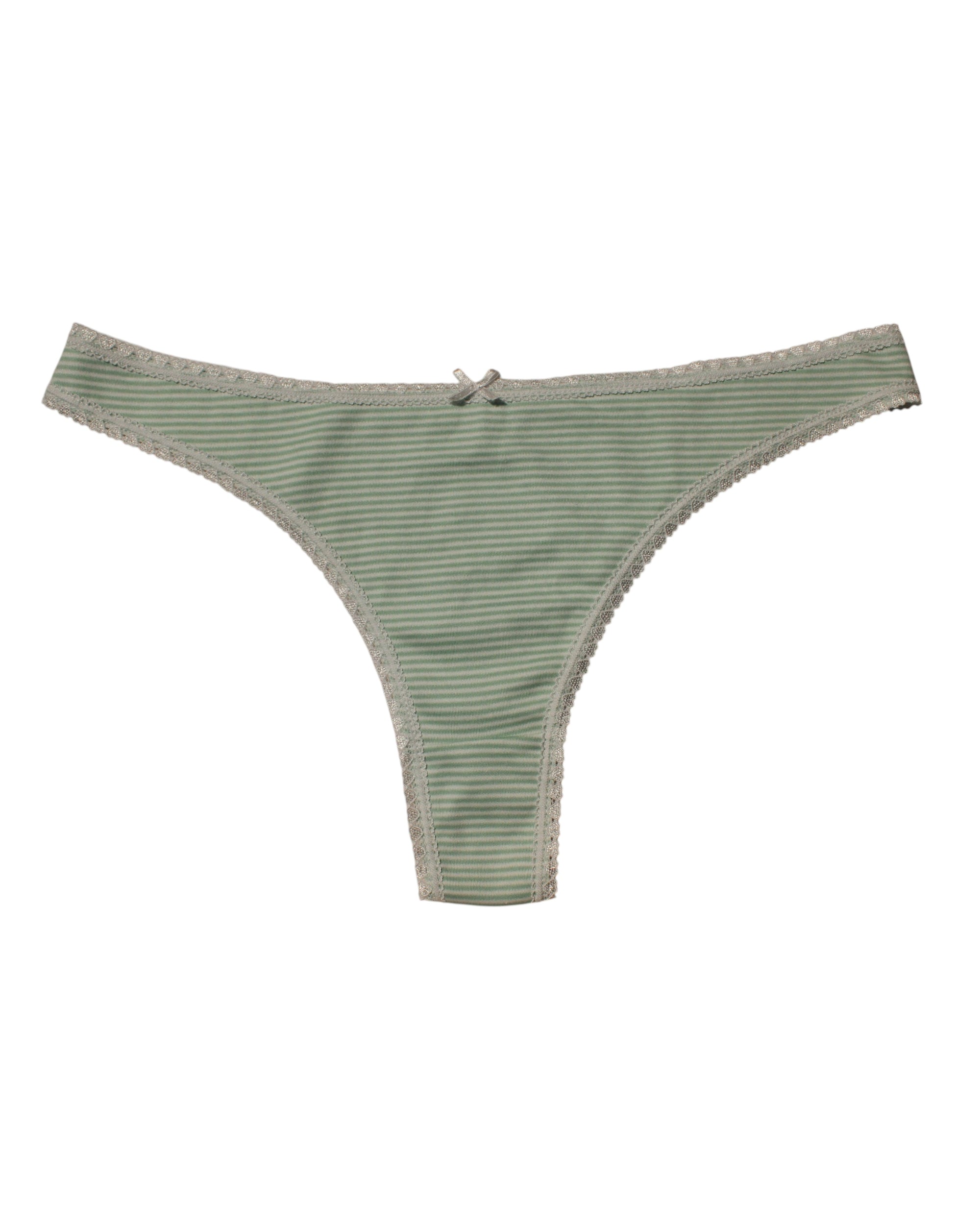 Semihilo Algodón Magnolia (Print Limitado)