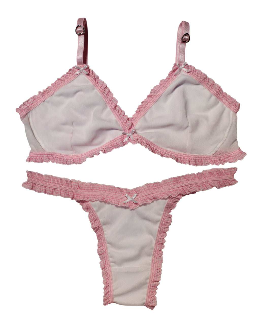 Set Stella