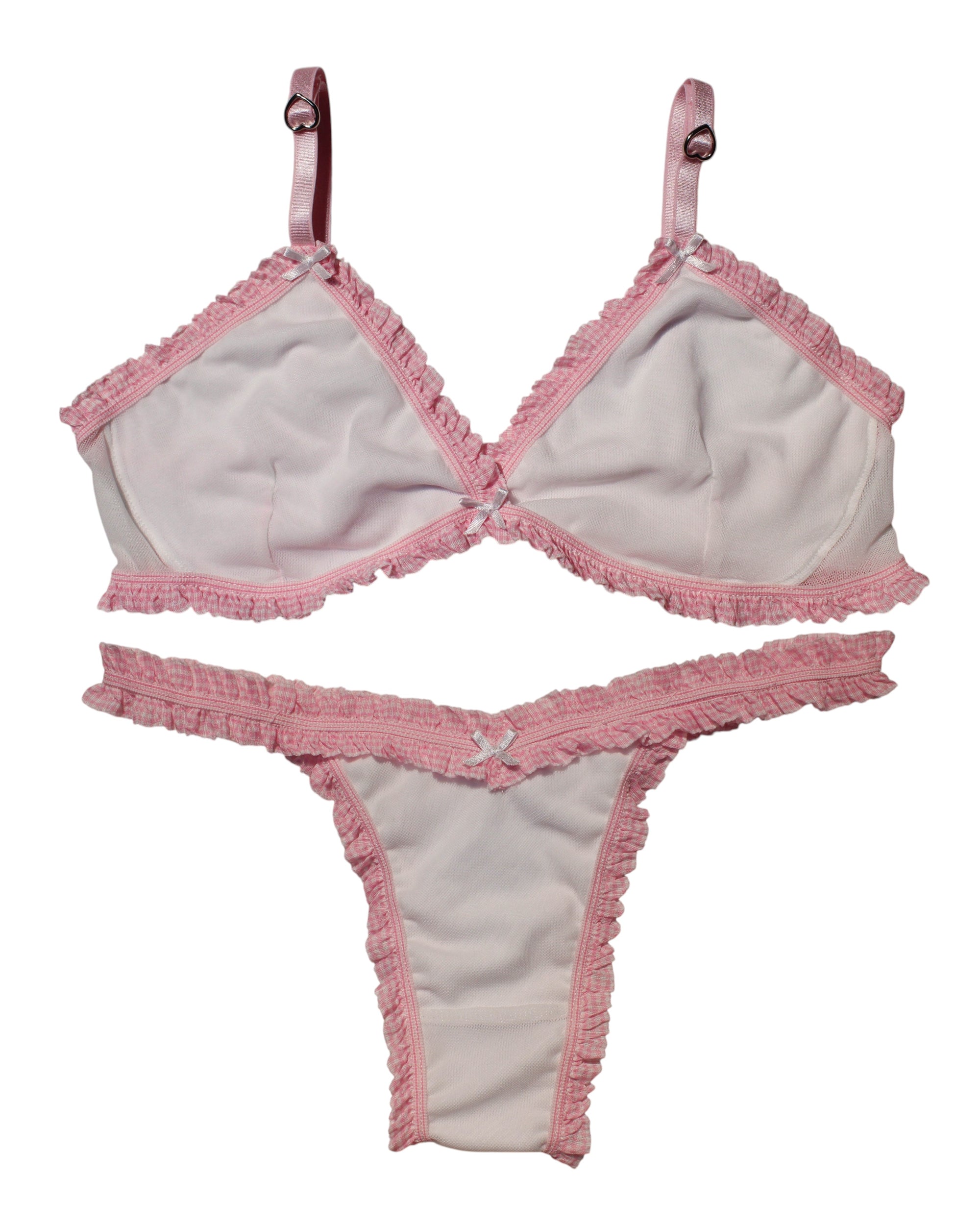 Set Stella