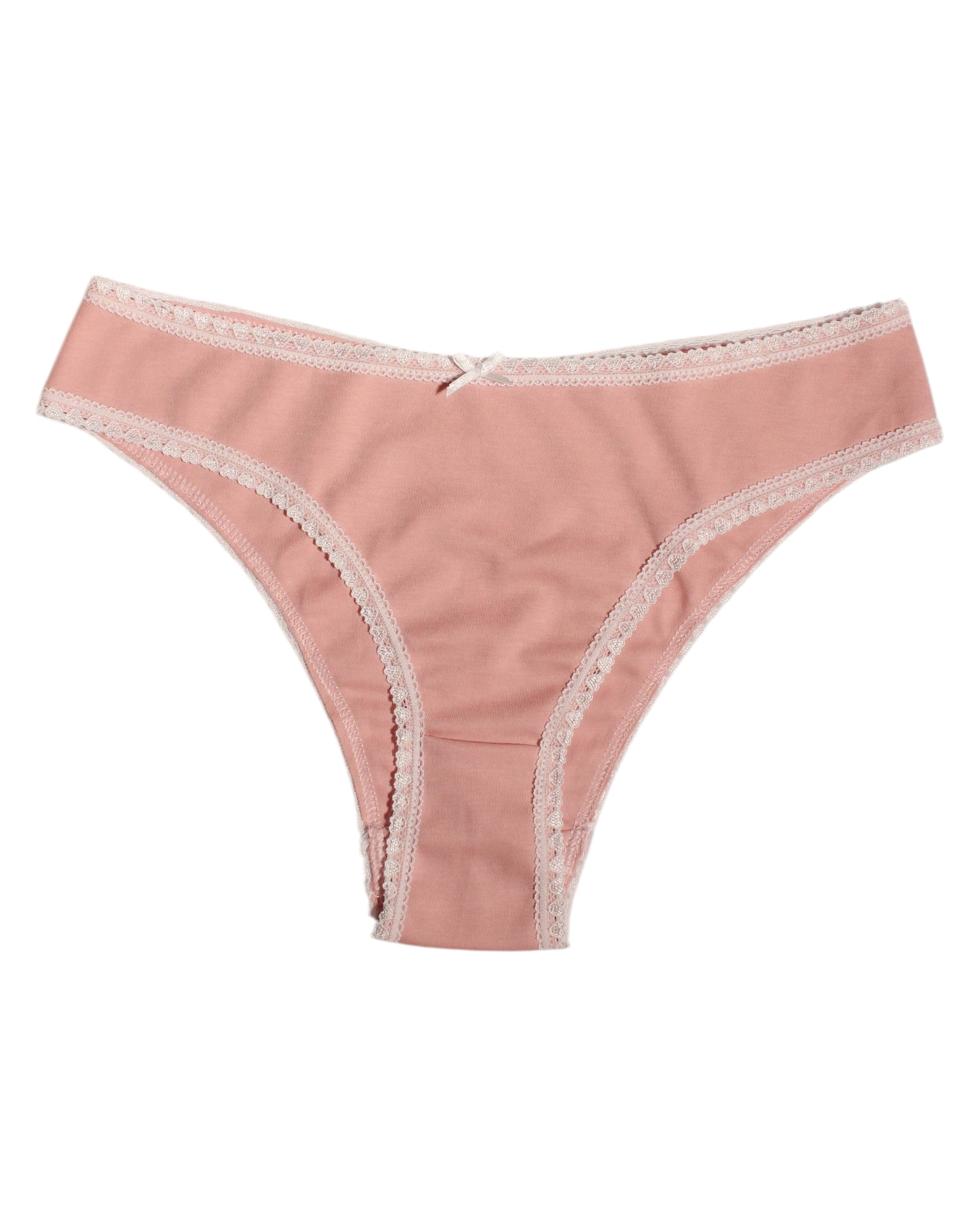 Bikini Magnolia