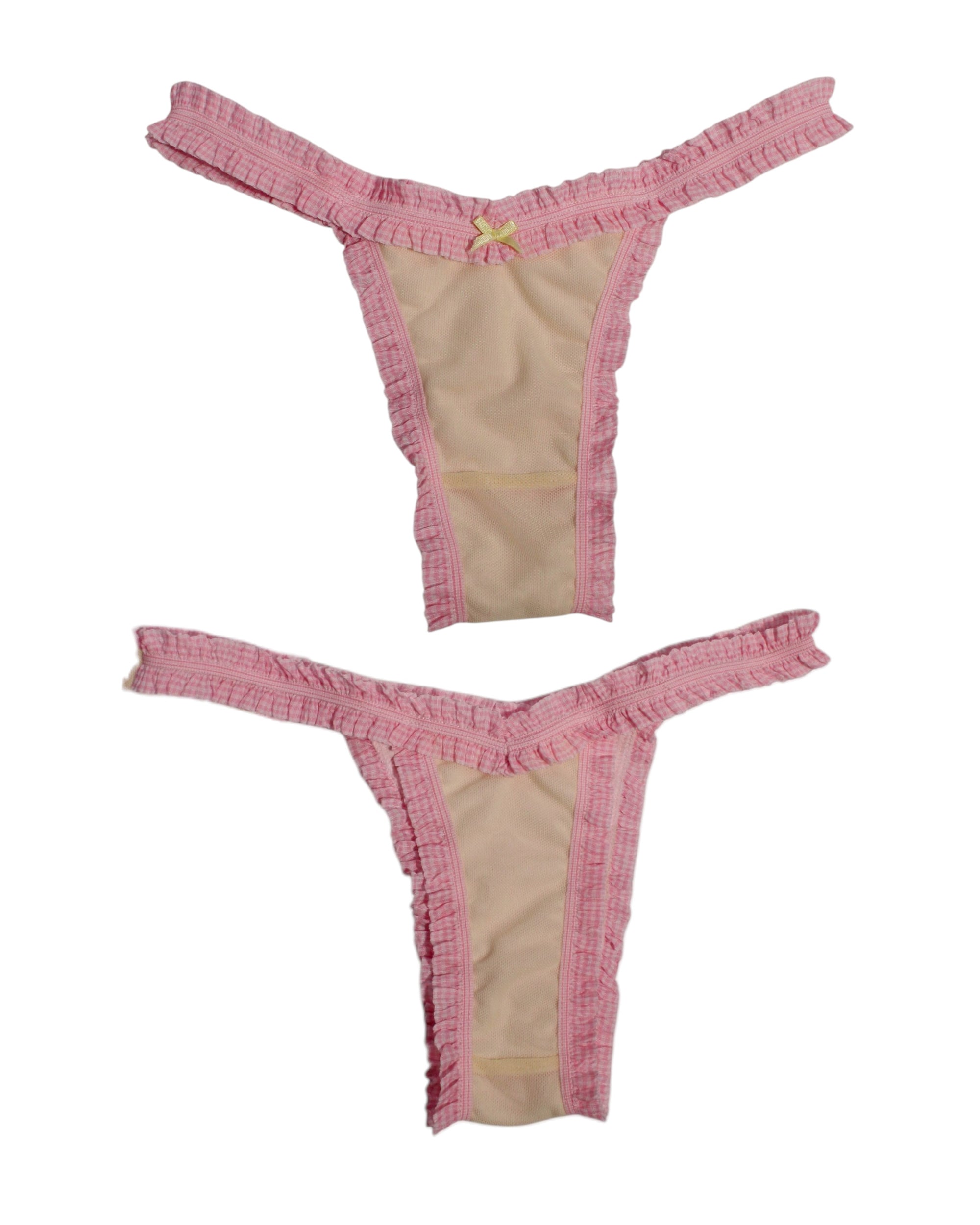 Set Stella