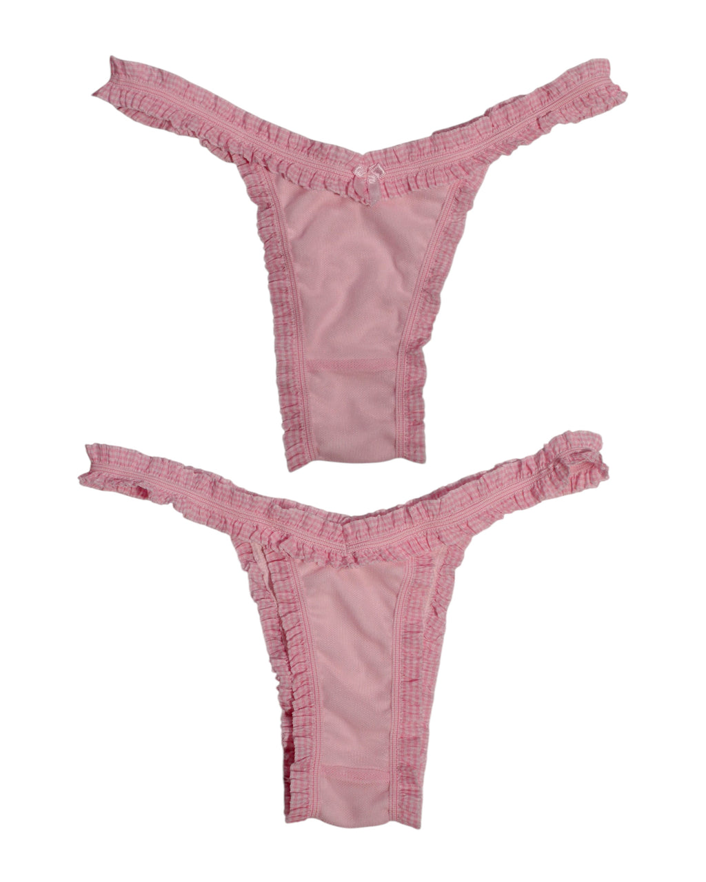Set Stella