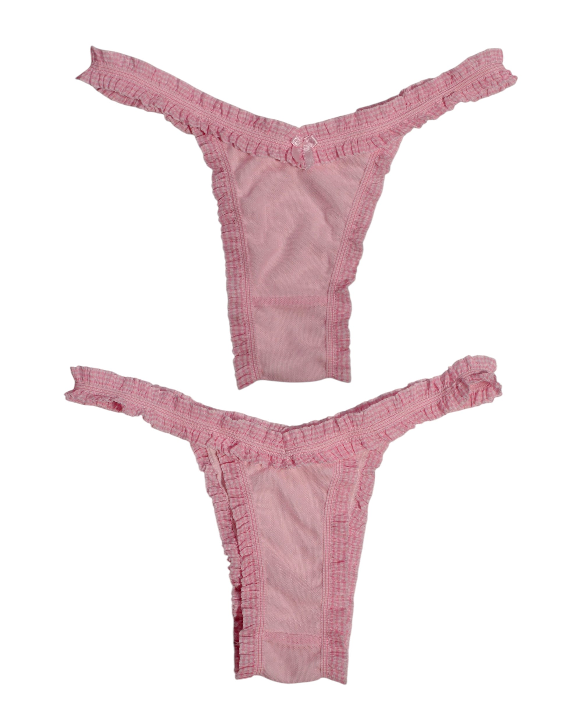 Set Stella