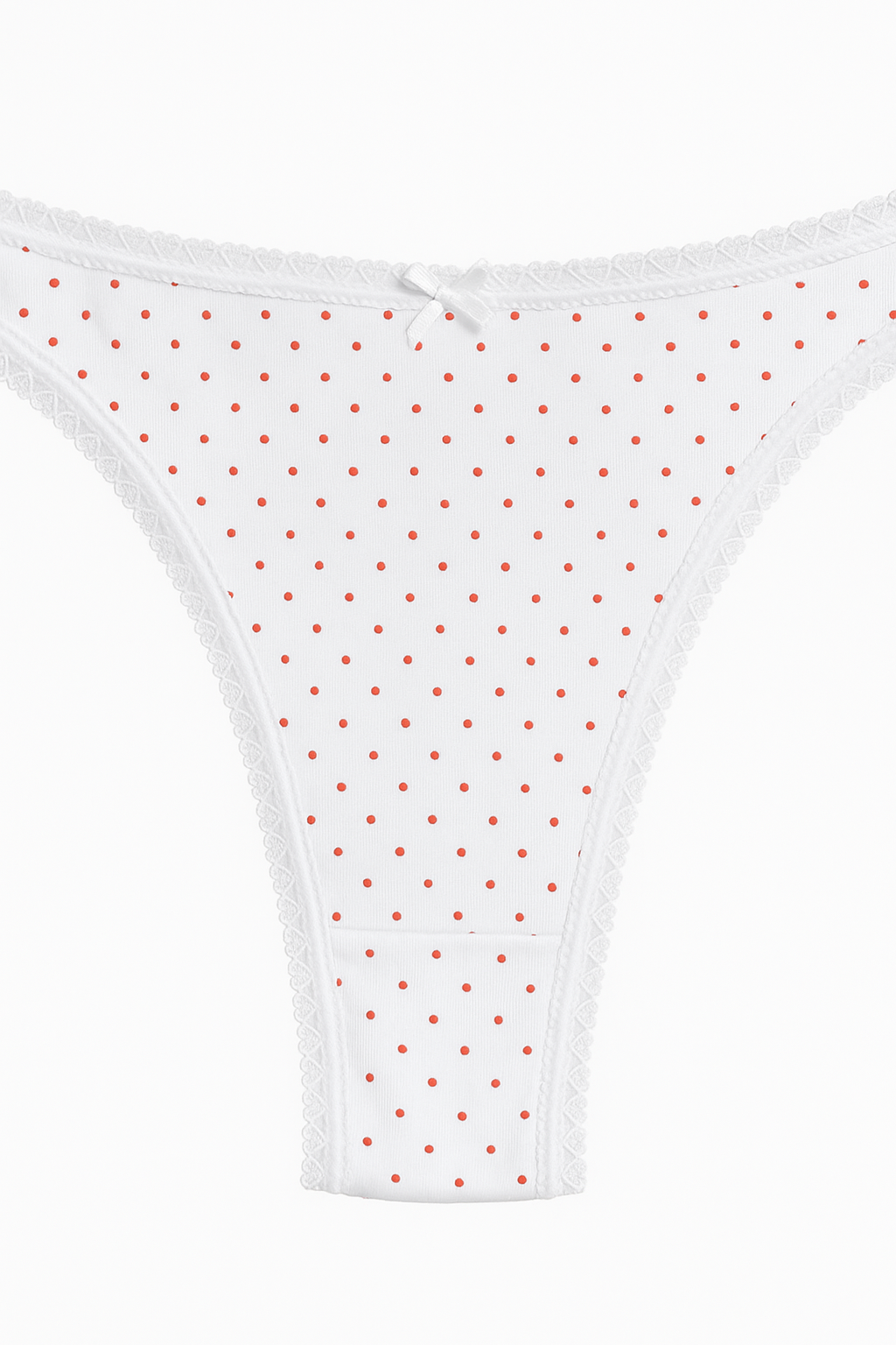 Semihilo Algodón Magnolia (Print Limitado)