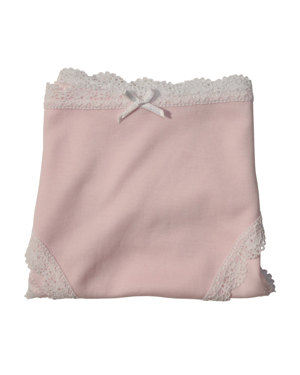 Set Magnolia (bikini)