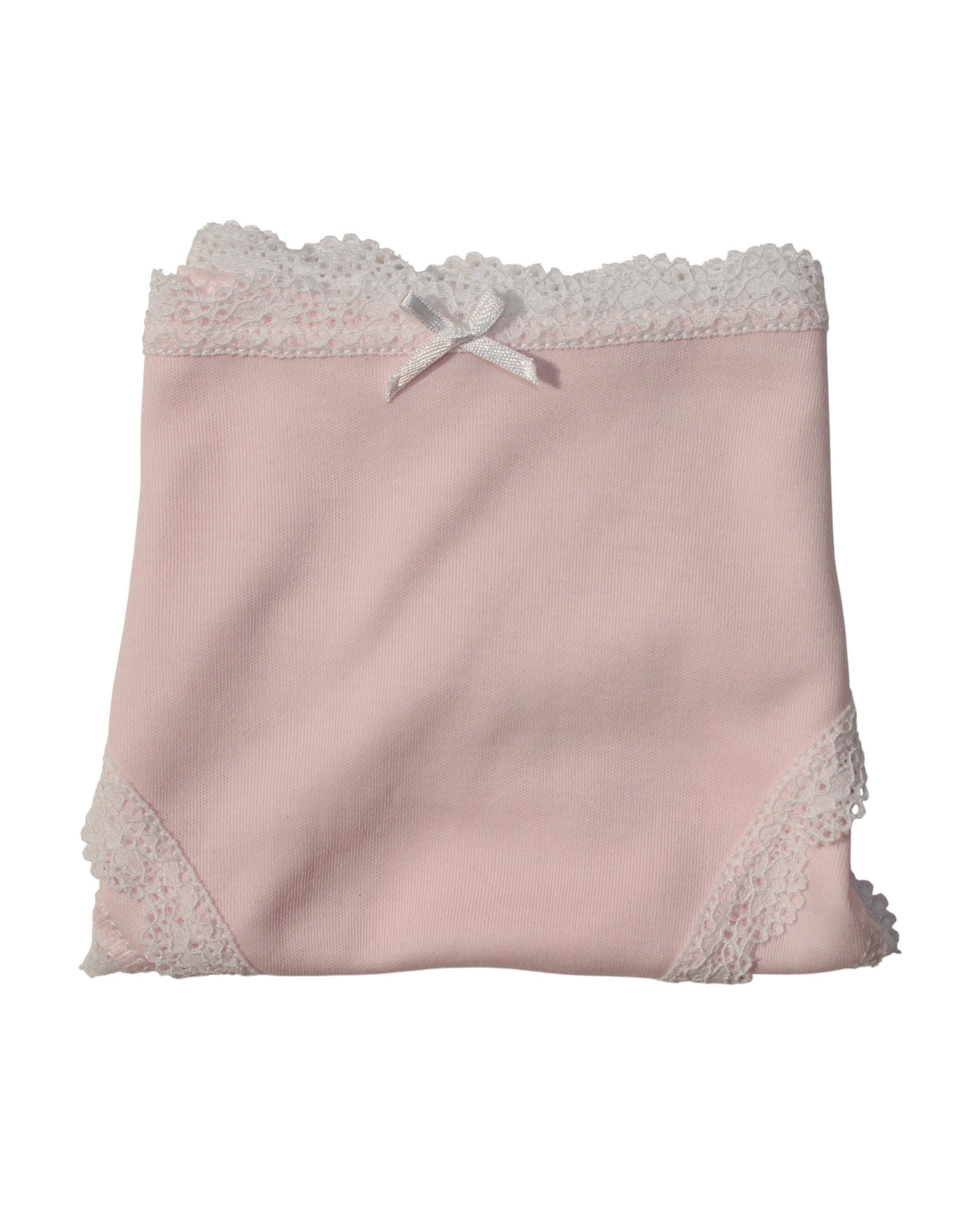 Set Magnolia (semihilo)