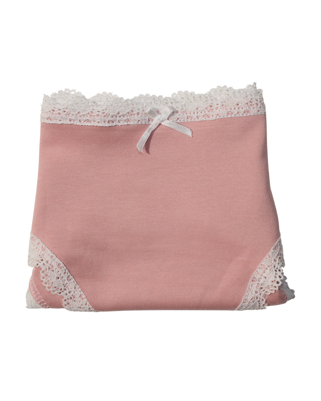 Set Magnolia (bikini)