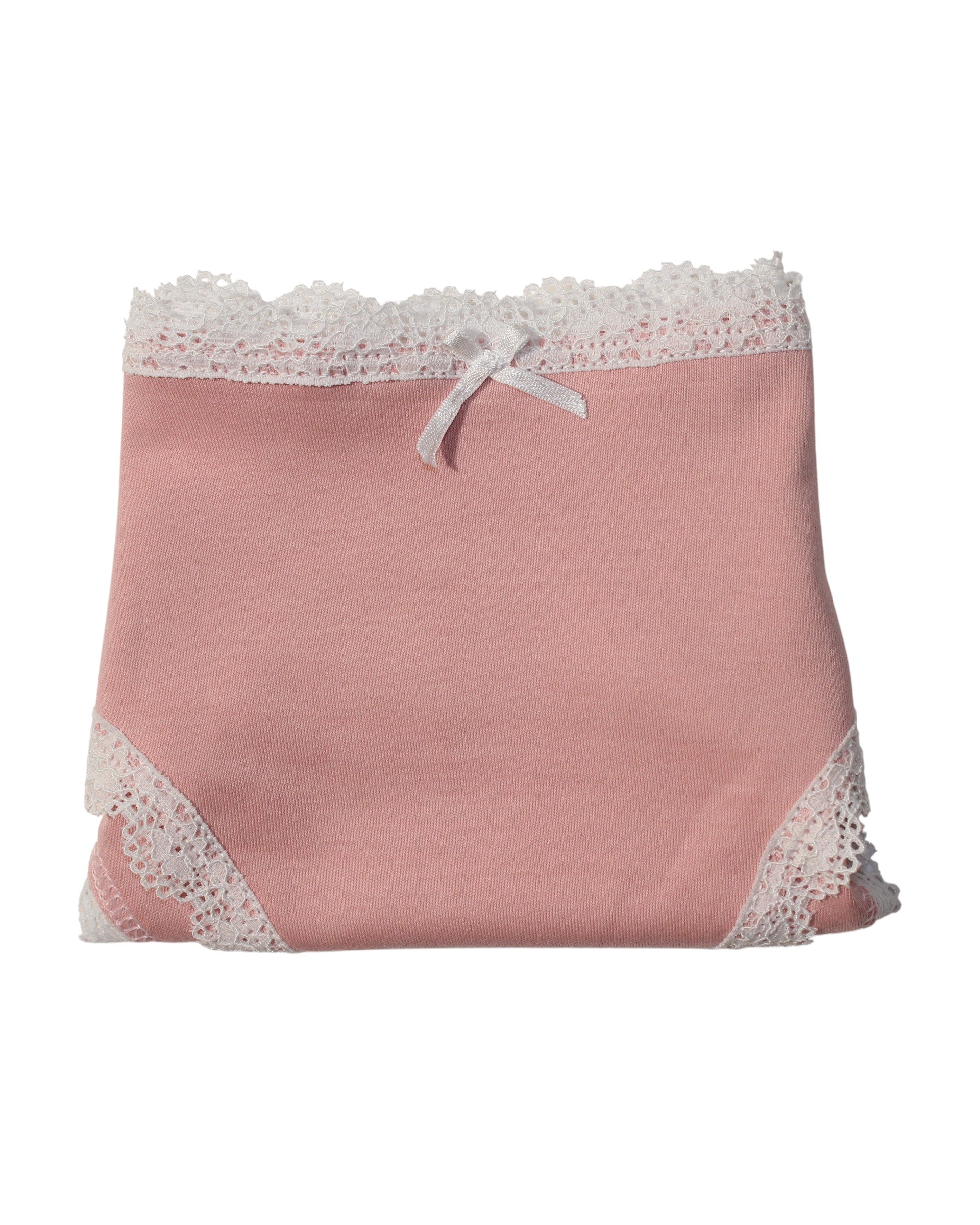 Set Magnolia (semihilo)