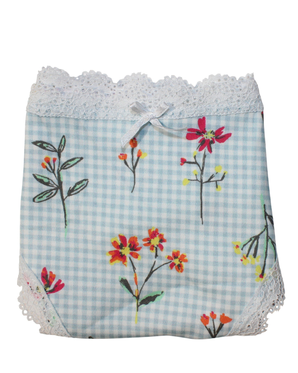 Semihilo Algodón Magnolia