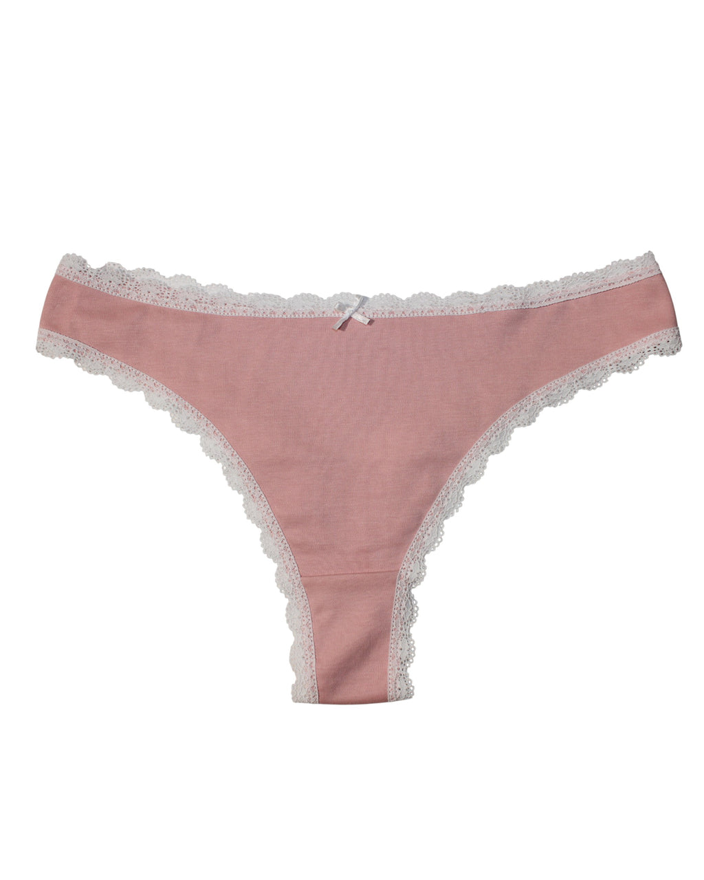 Semihilo Algodón Magnolia