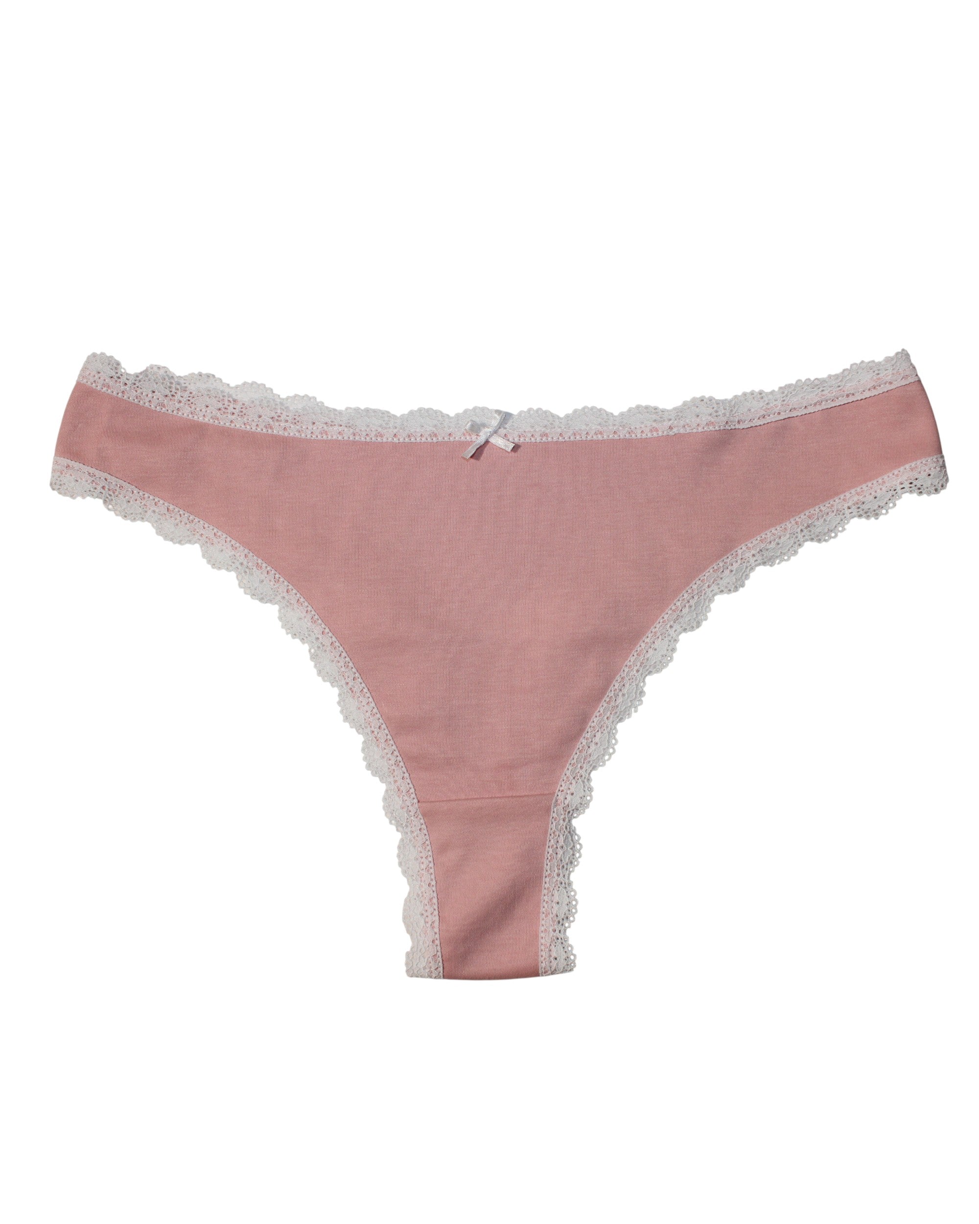 Semihilo Algodón Magnolia