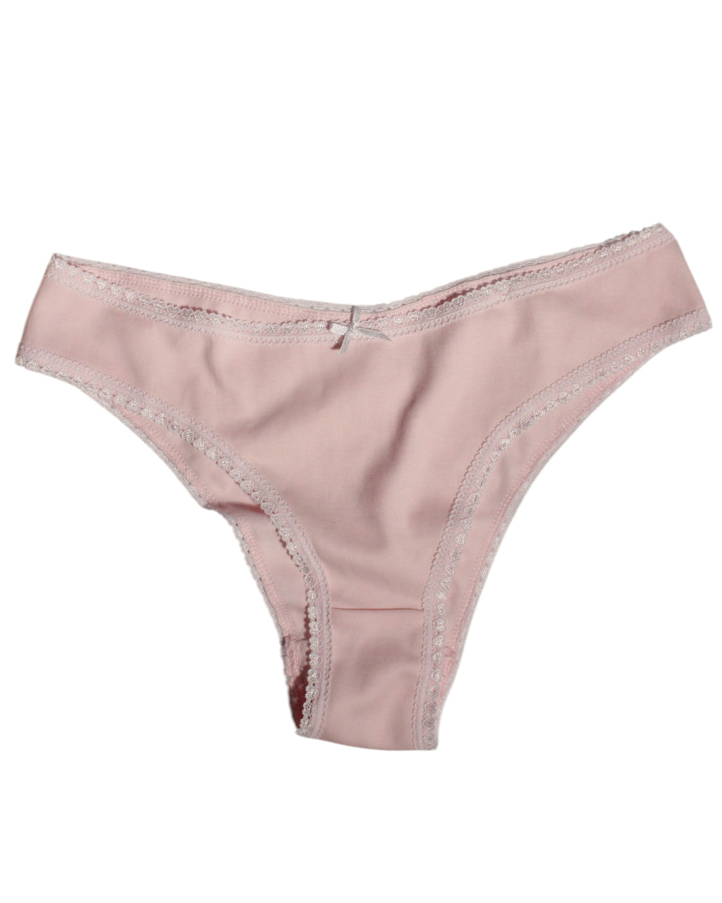 Bikini Magnolia