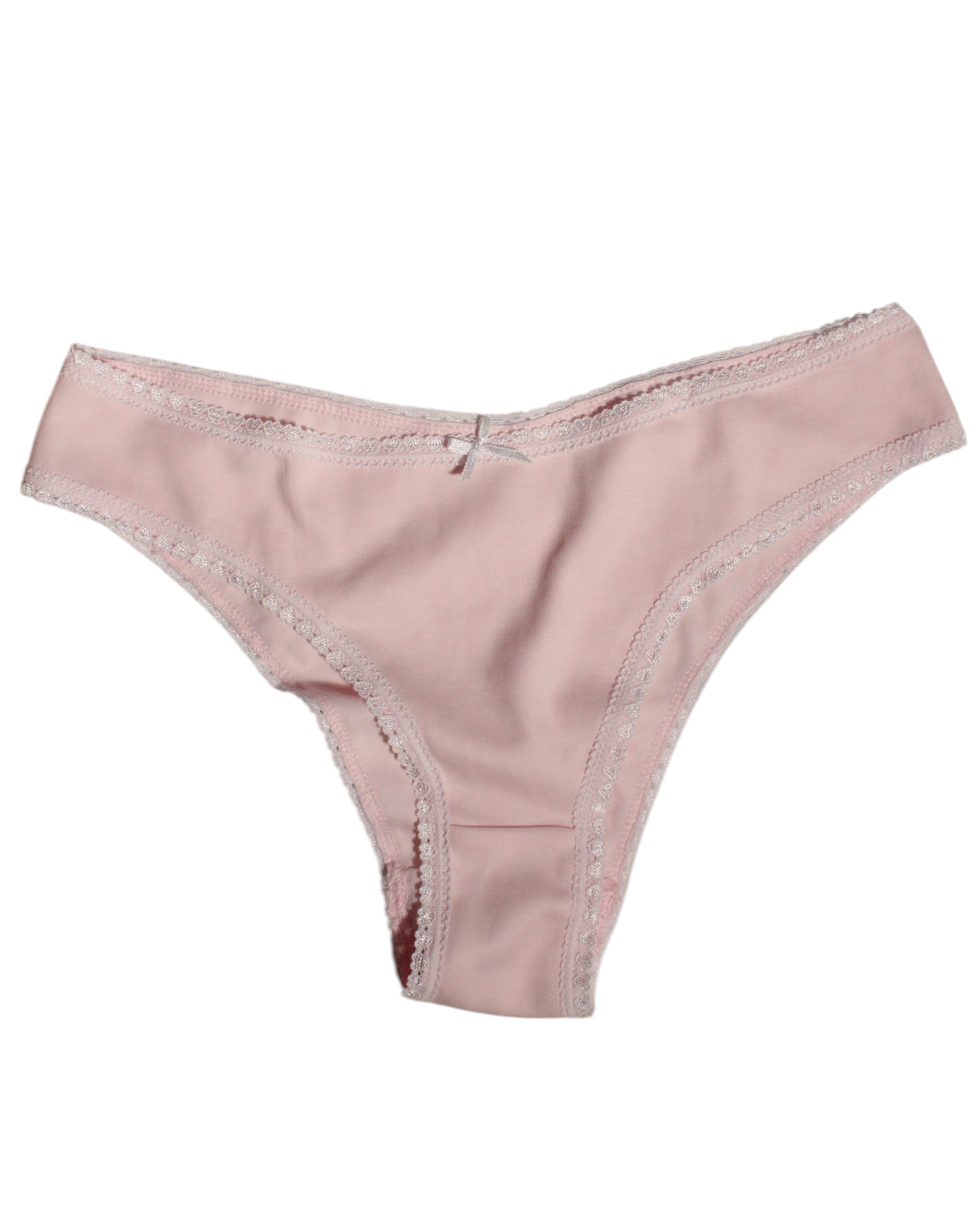 Bikini Magnolia
