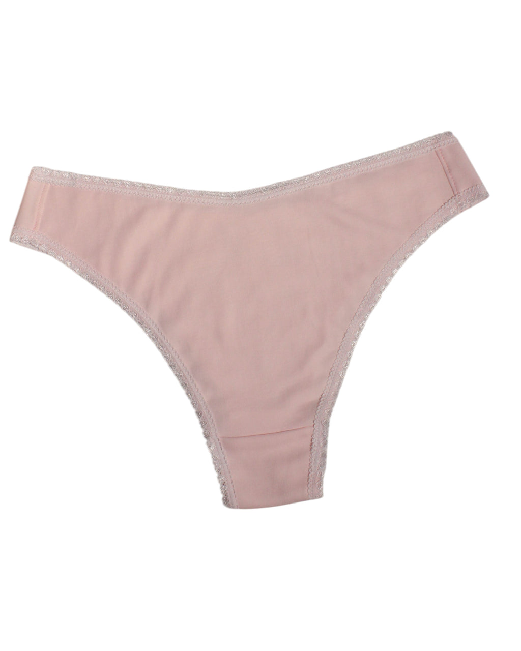 Bikini Magnolia
