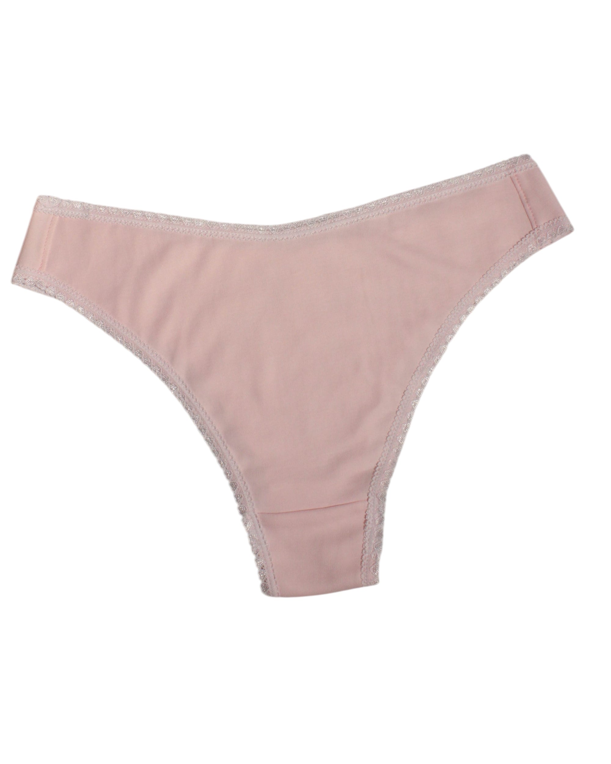 Bikini Magnolia
