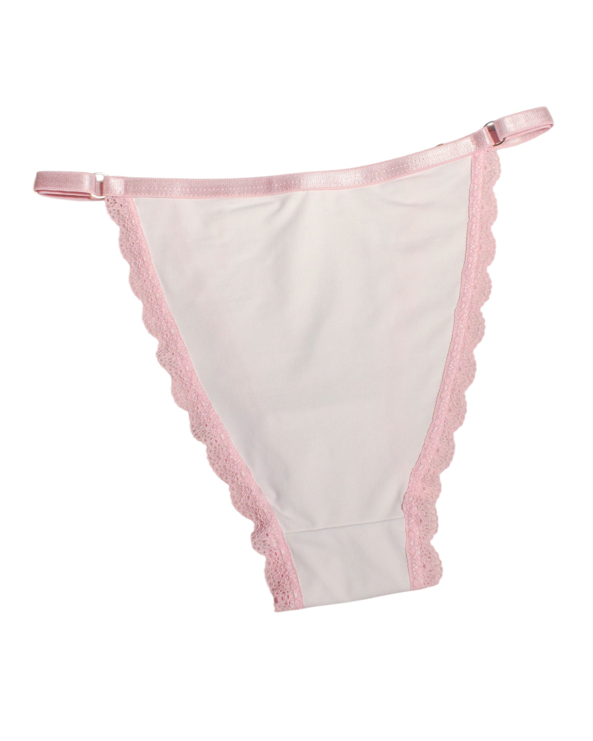 Calzoneta Mari