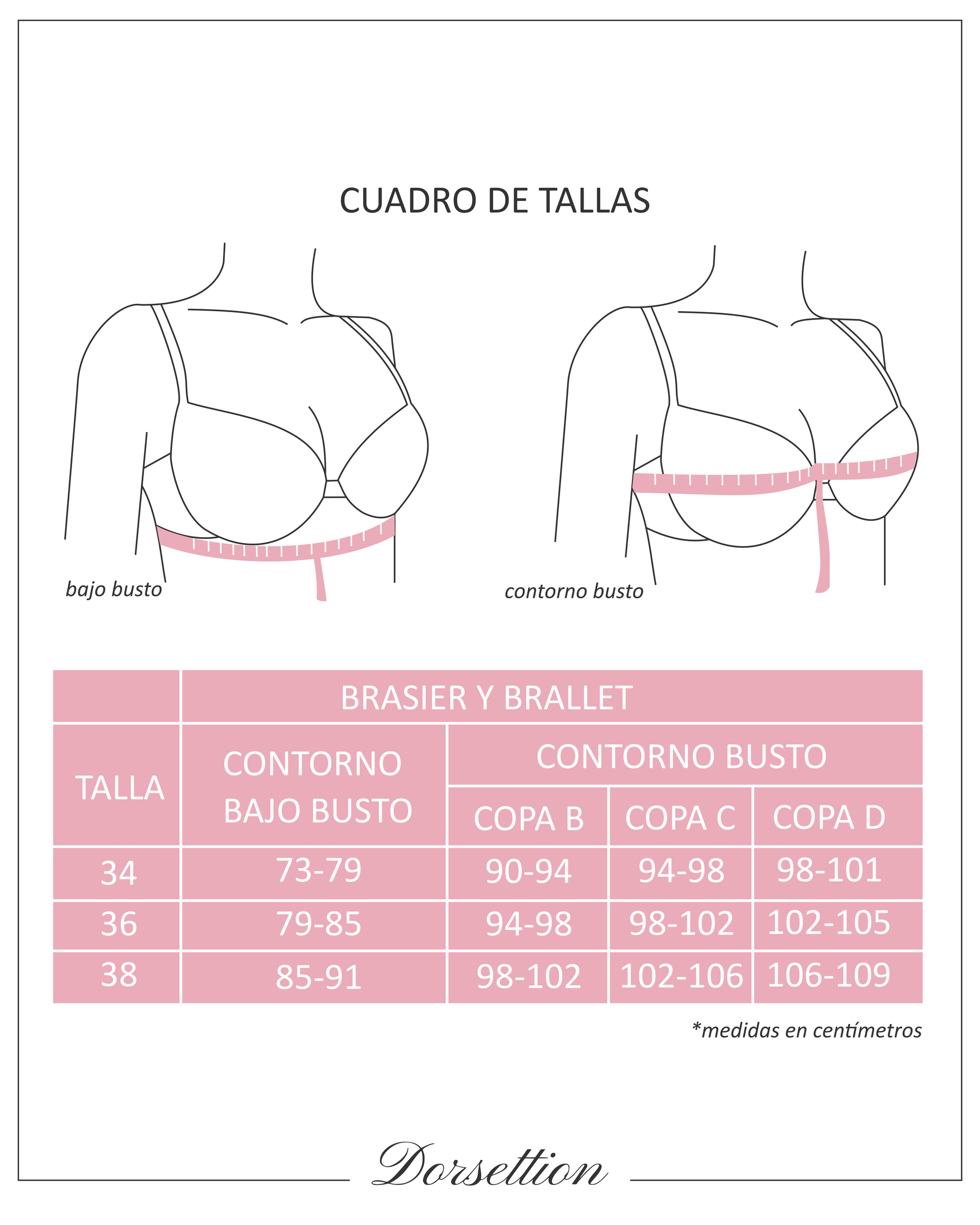 Set Stella