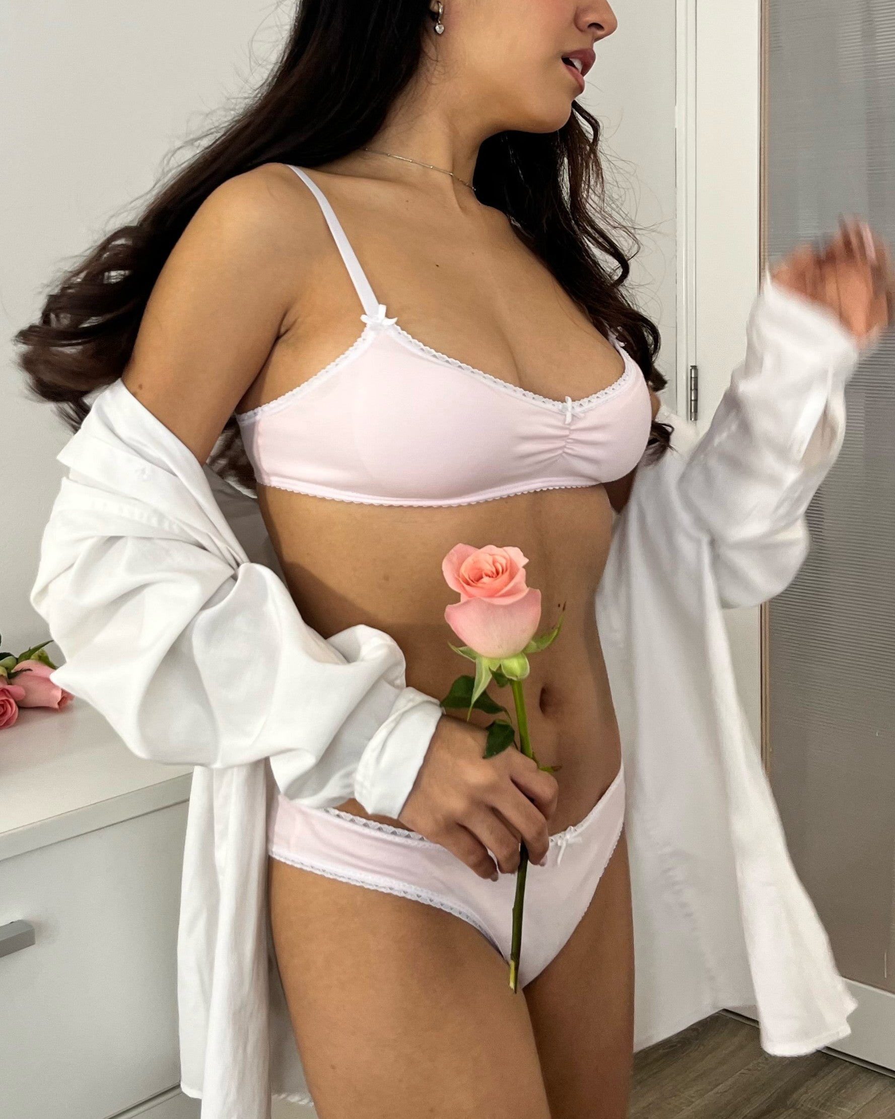 Bikini Magnolia