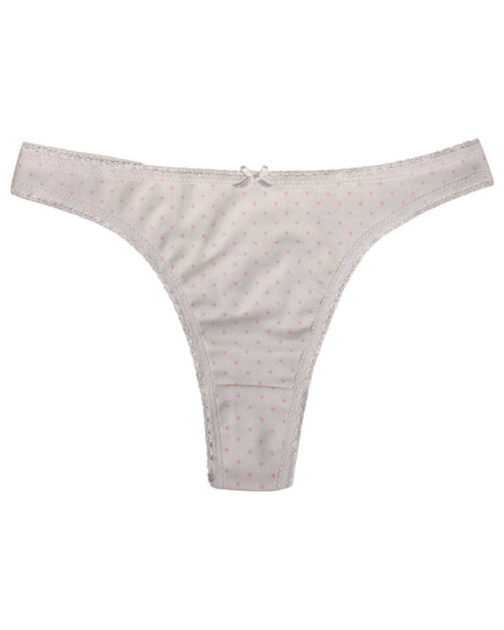 Semihilo Algodón Magnolia (Print Limitado)