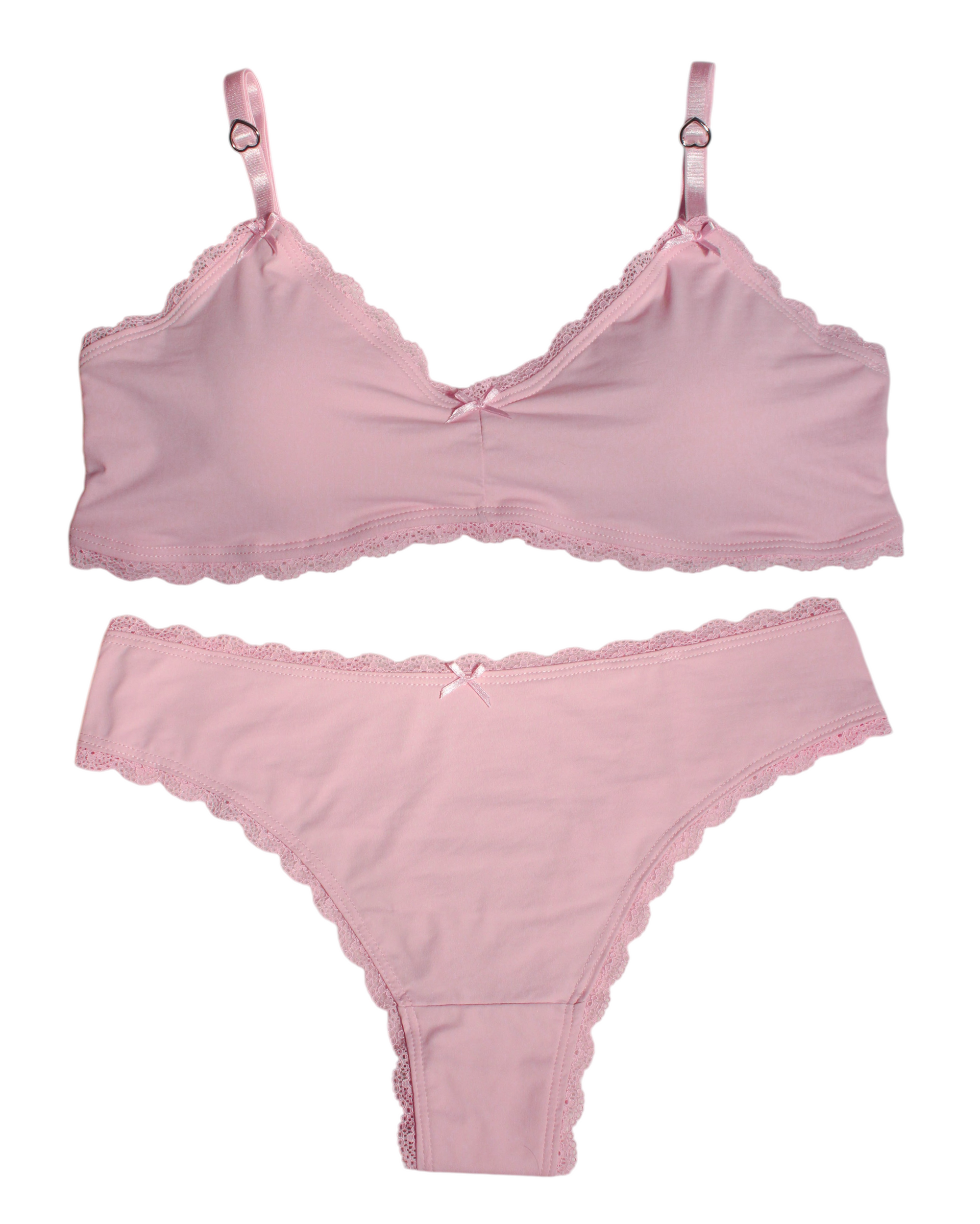 Set Sofi
