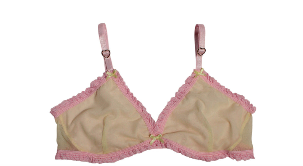 Set Stella