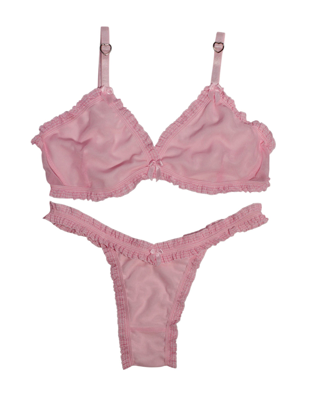 Set Stella