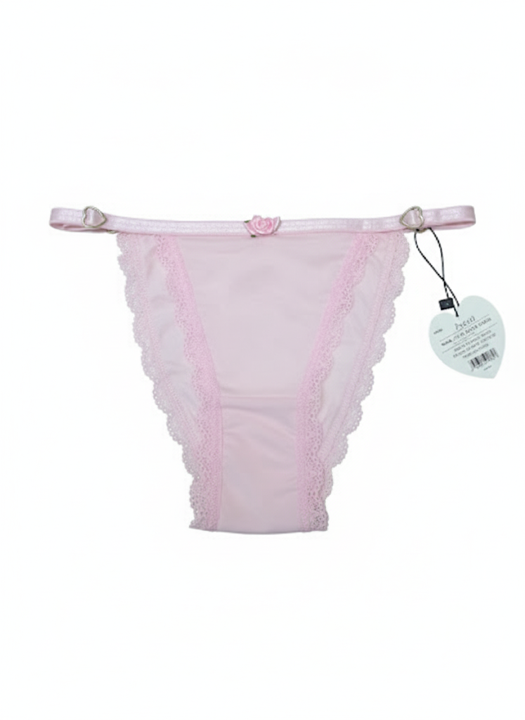 Calzoneta Mari