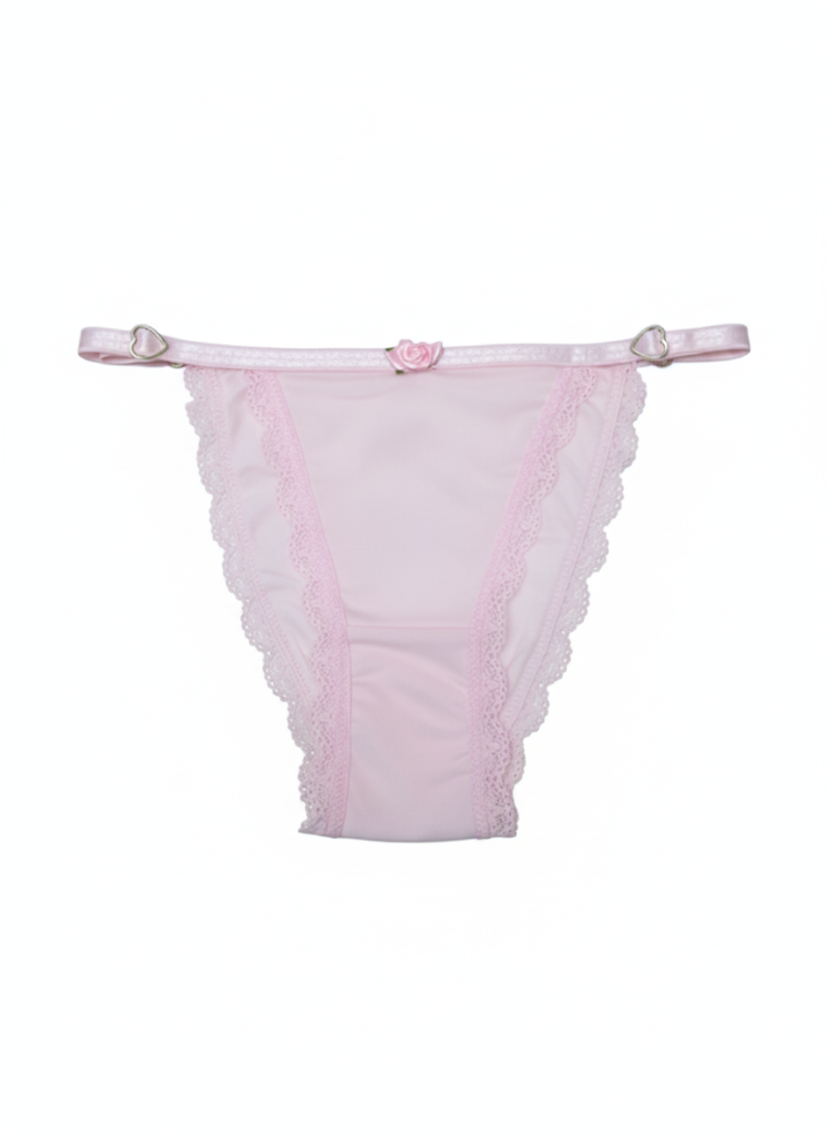 Calzoneta Mari