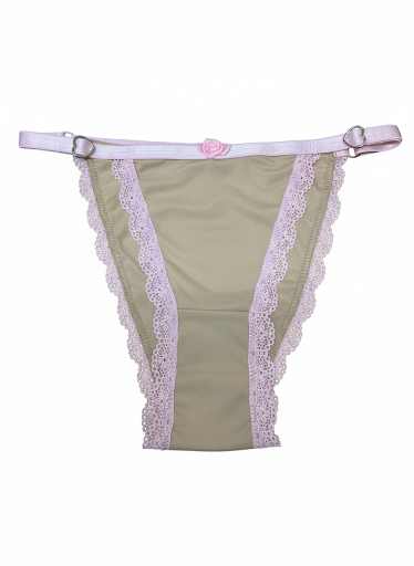 Calzoneta Mari