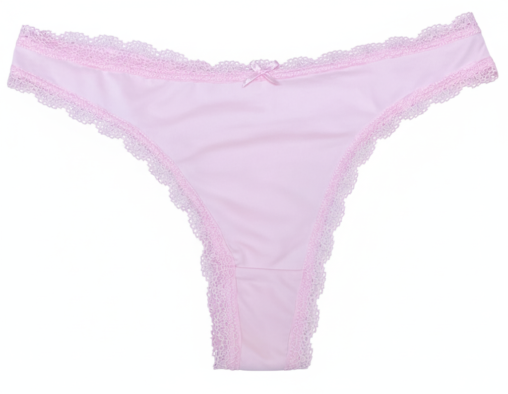 Semihilo Lycra