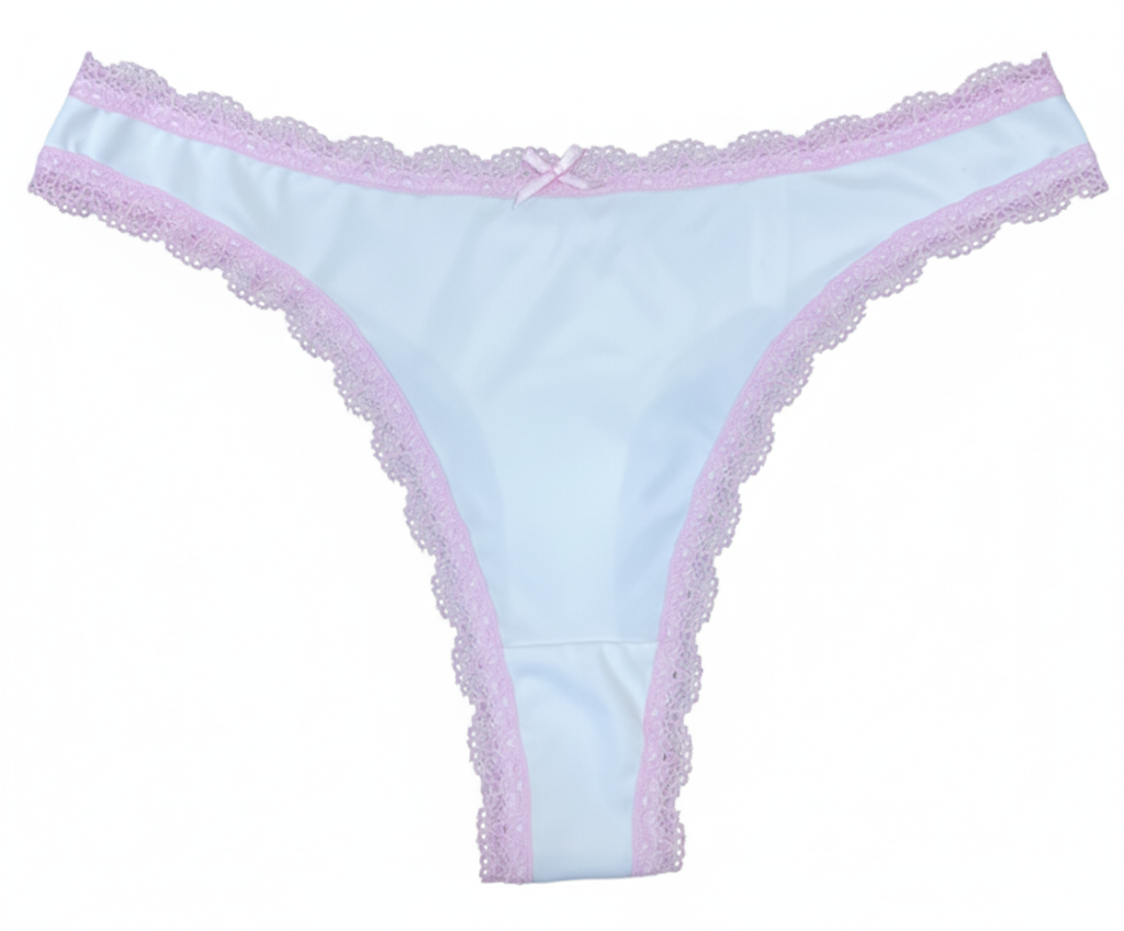 Semihilo Lycra